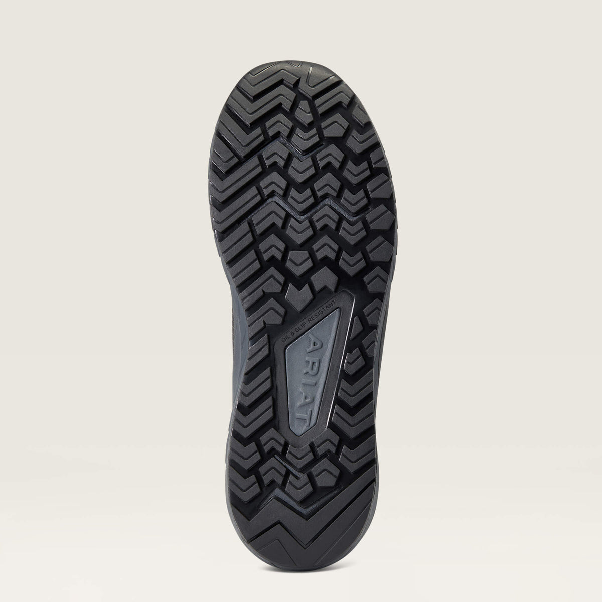 Ariat Smart Buy Outpace™ Composite Toe Safety Shoe