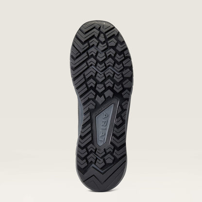 Ariat Smart Buy Outpace™ Composite Toe Safety Shoe