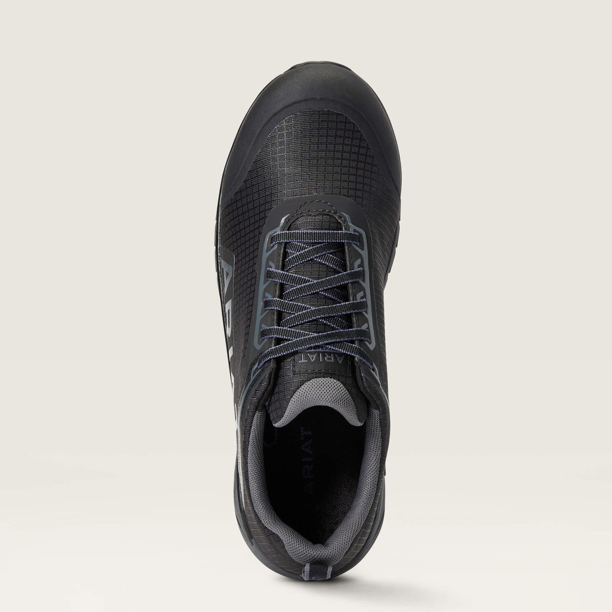 Ariat Smart Buy Outpace™ Composite Toe Safety Shoe