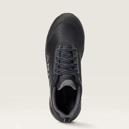 Ariat Smart Buy Outpace™ Composite Toe Safety Shoe