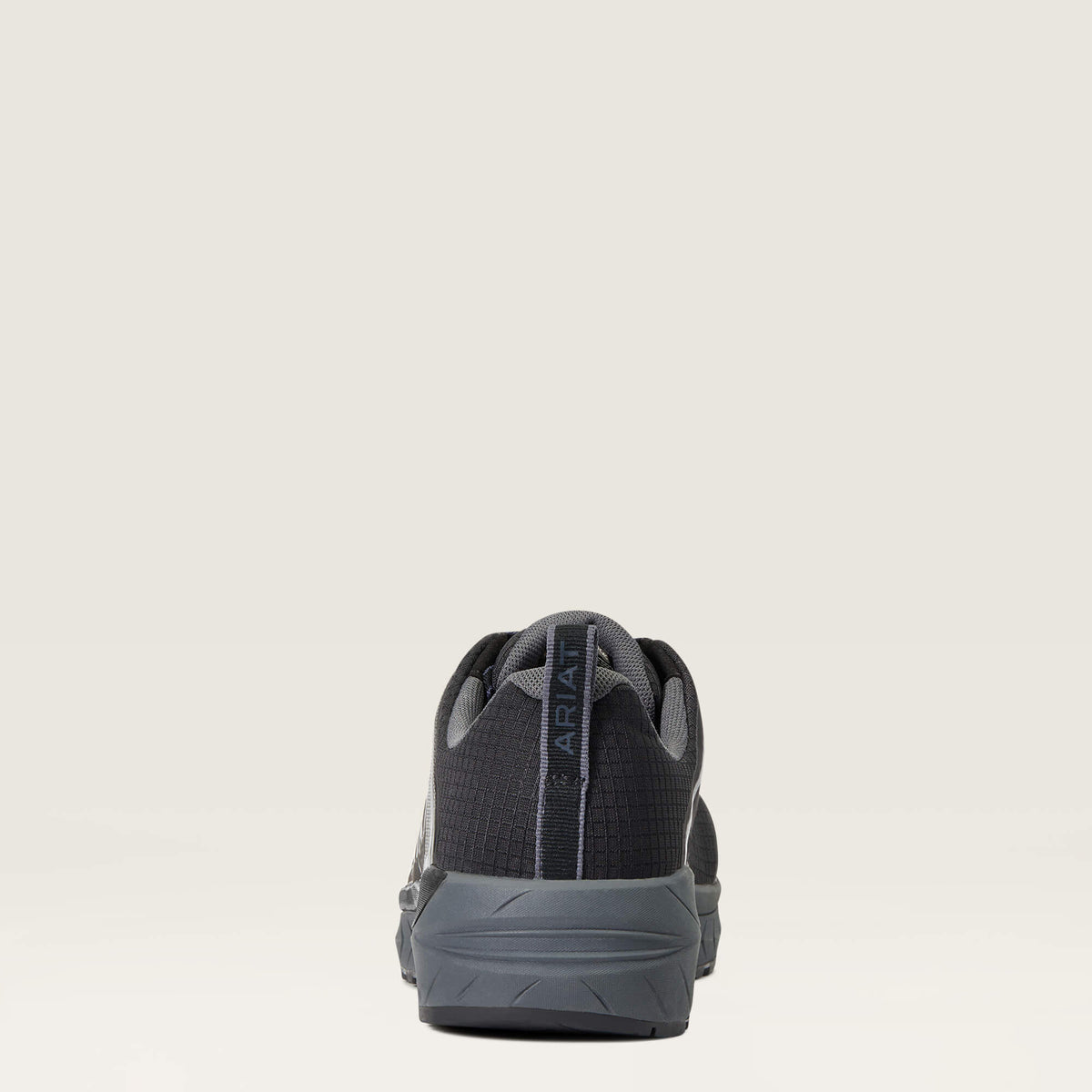 Ariat Smart Buy Outpace™ Composite Toe Safety Shoe
