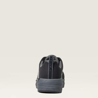 Ariat Smart Buy Outpace™ Composite Toe Safety Shoe