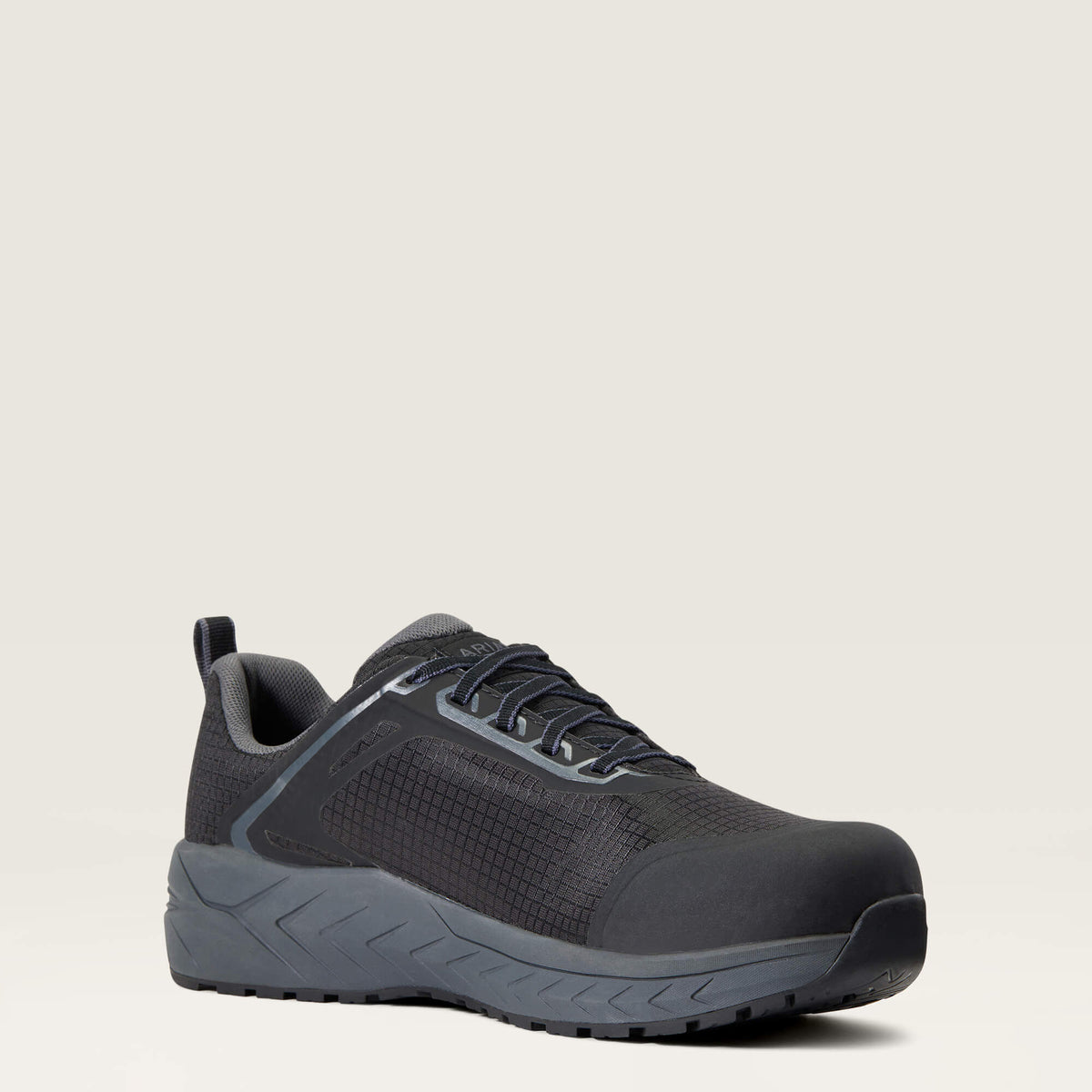 Ariat Smart Buy Outpace™ Composite Toe Safety Shoe