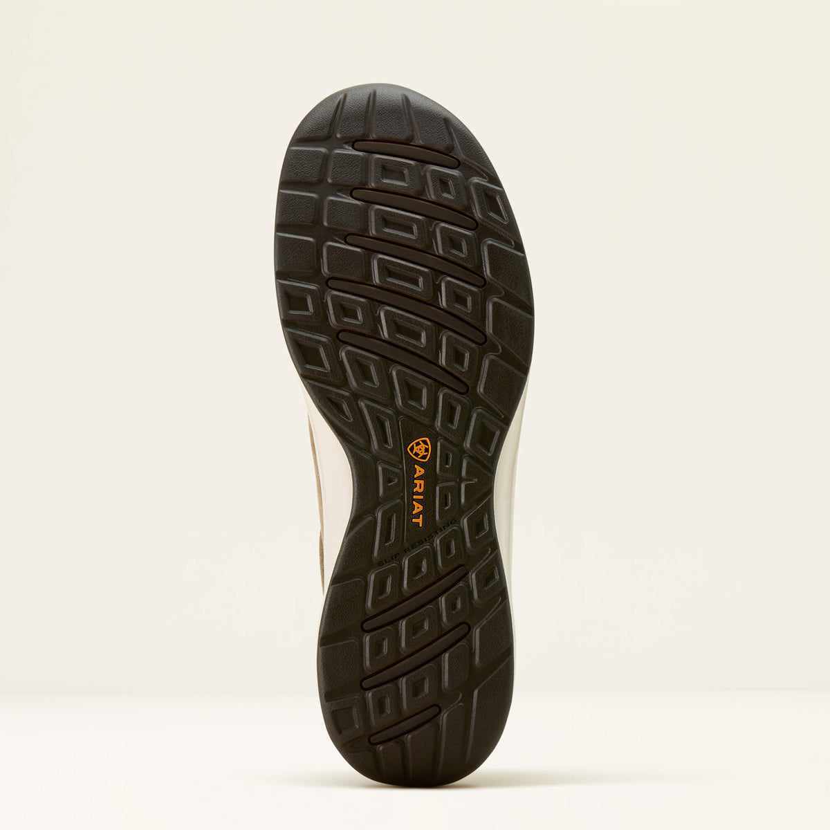 Ariat Great Value Buckeye Steel Toe Work Shoe