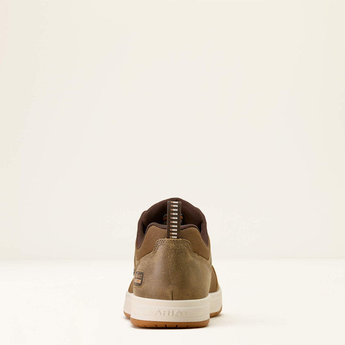 Ariat Popular Outmatch Composite Toe Work Shoe
