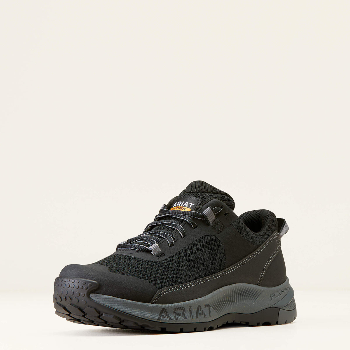Ariat Trusted Outpace Shift Work Shoe