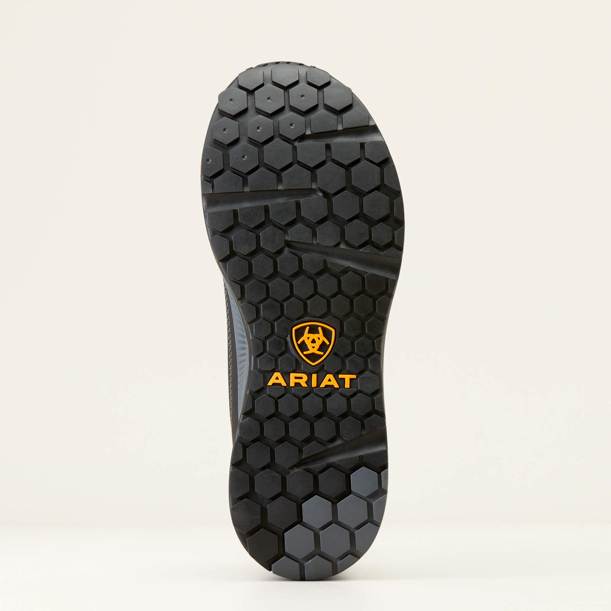 Ariat Trusted Outpace Shift Work Shoe