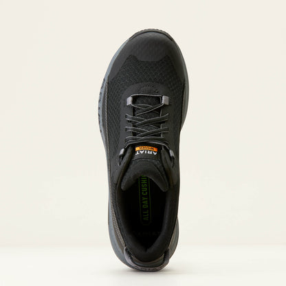 Ariat Trusted Outpace Shift Work Shoe