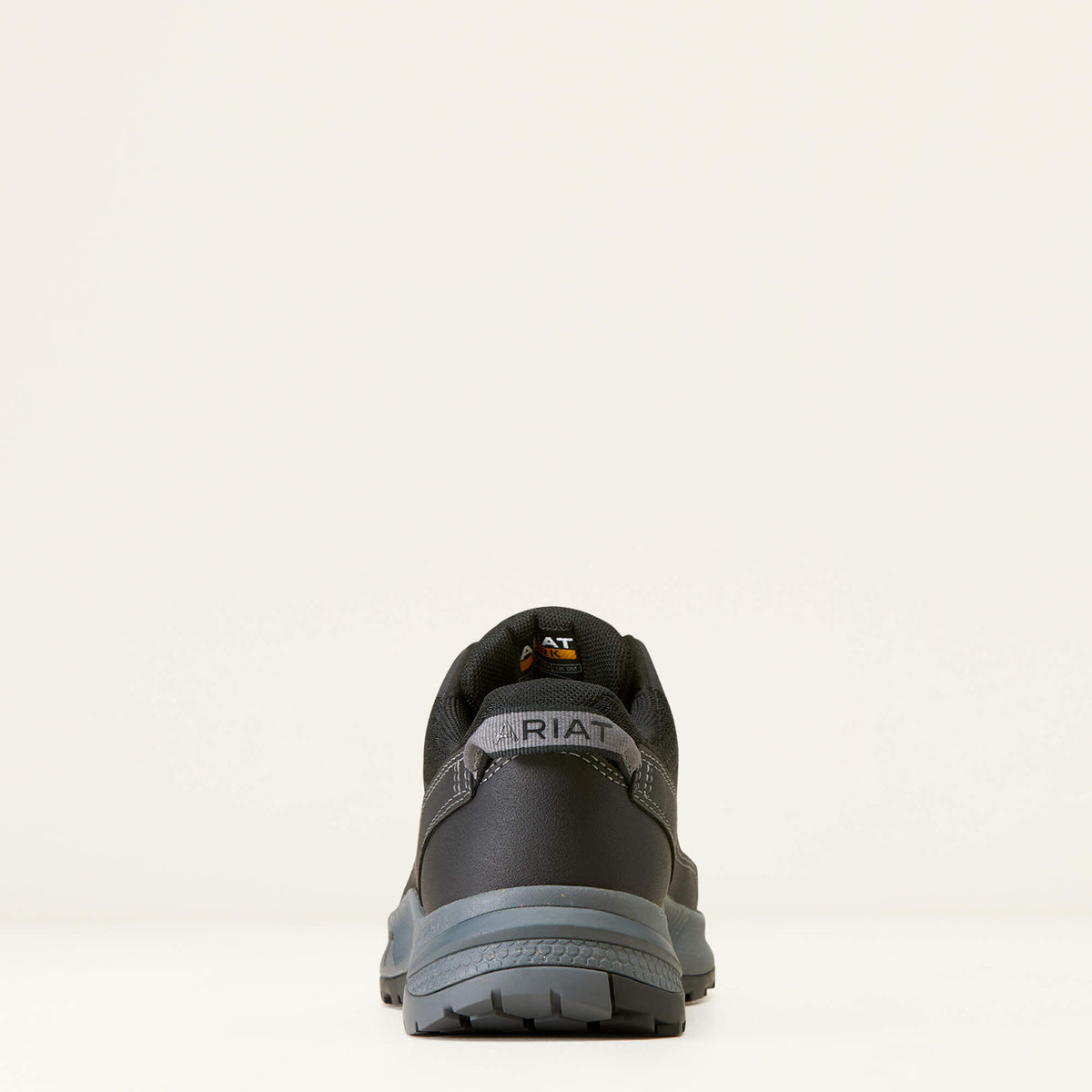 Ariat Trusted Outpace Shift Work Shoe