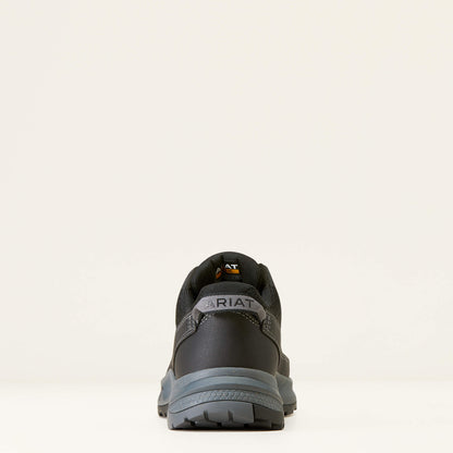 Ariat Trusted Outpace Shift Work Shoe