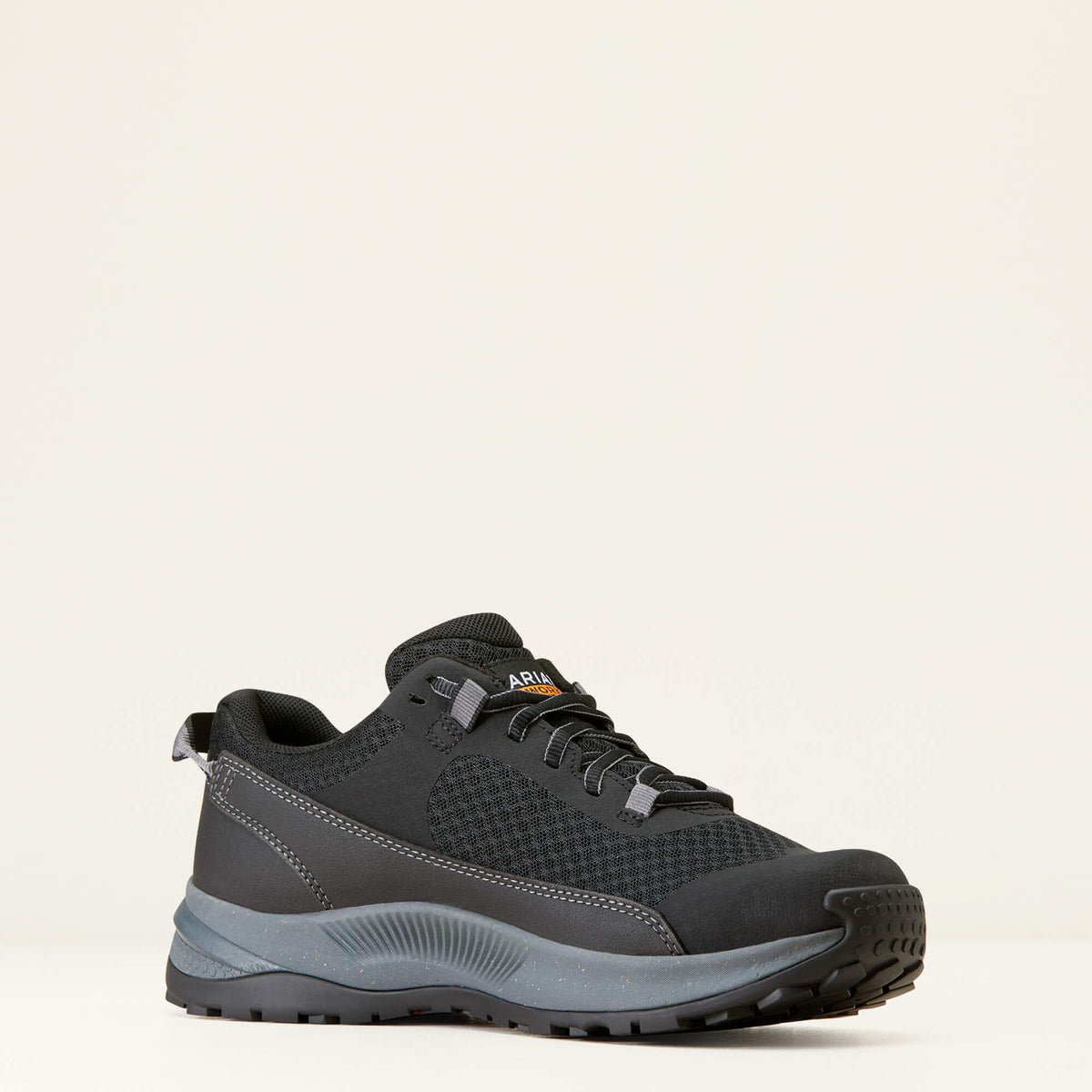 Ariat Trusted Outpace Shift Work Shoe