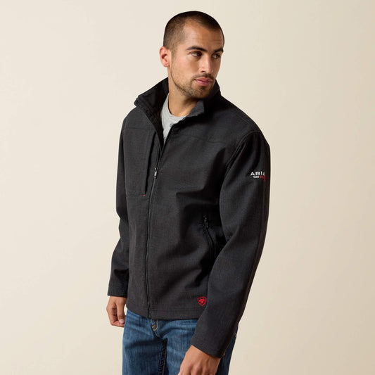 Ariat Signature FR Vernon Jacket