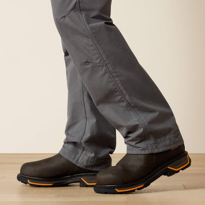 Ariat Classic FR M4 Relaxed DuraLight Ripstop Boot Cut Pant