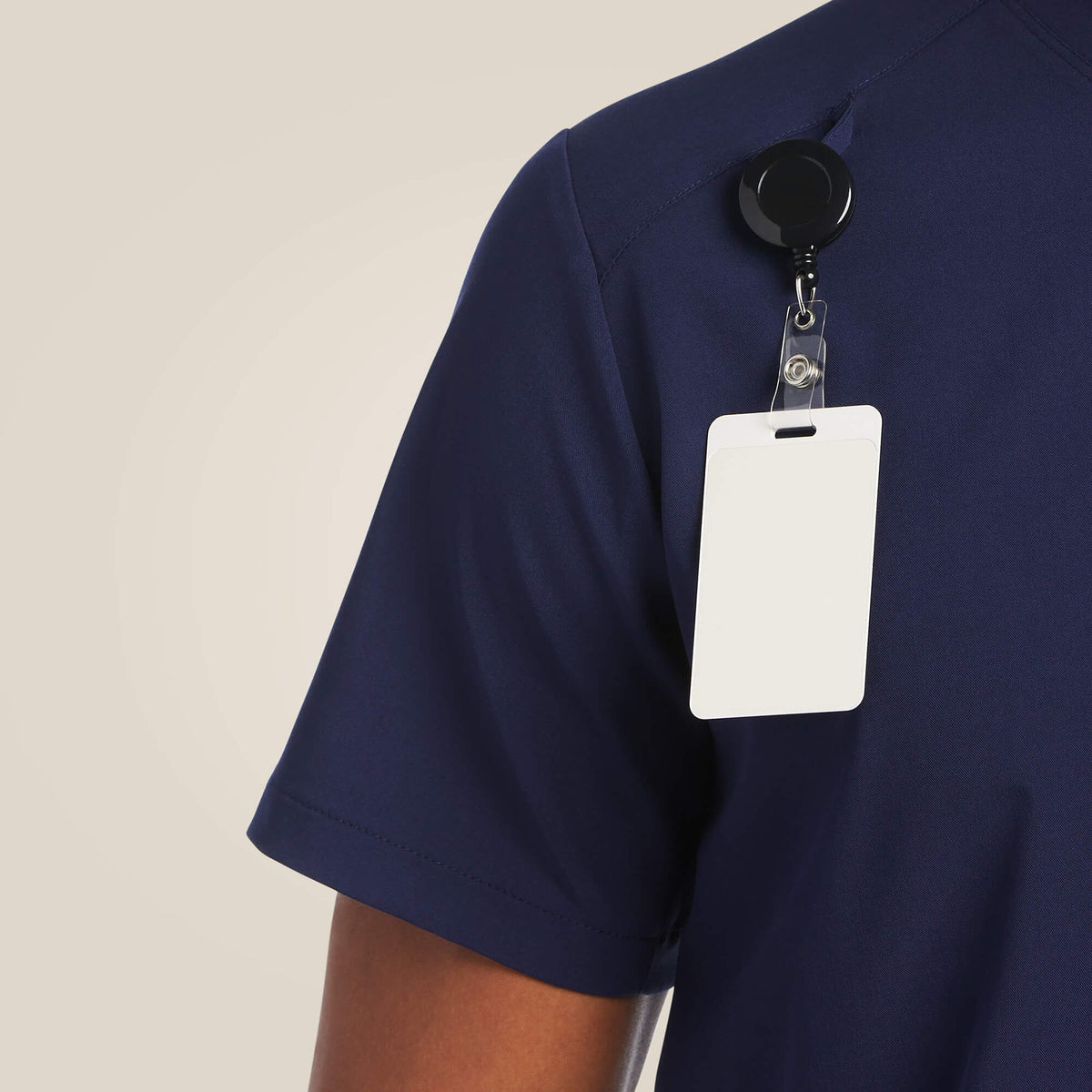 Ariat Best Price Whitman Scrub Top
