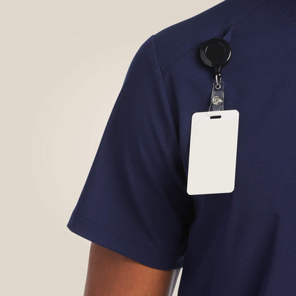 Ariat Best Price Whitman Scrub Top
