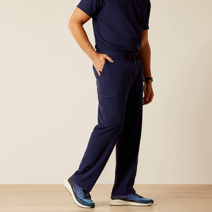 Ariat Value Jacobi Utility Stretch Scrub Pant