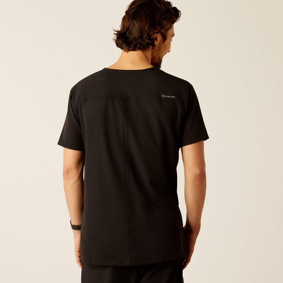 Ariat Special Offer Whitman Scrub Top