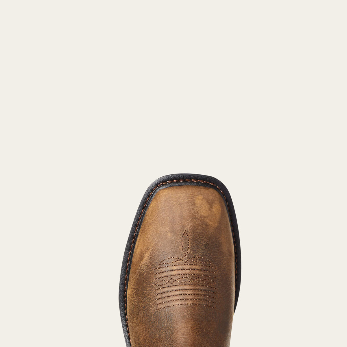 Ariat Premium WorkHog XT VentTEK Waterproof Work Boot