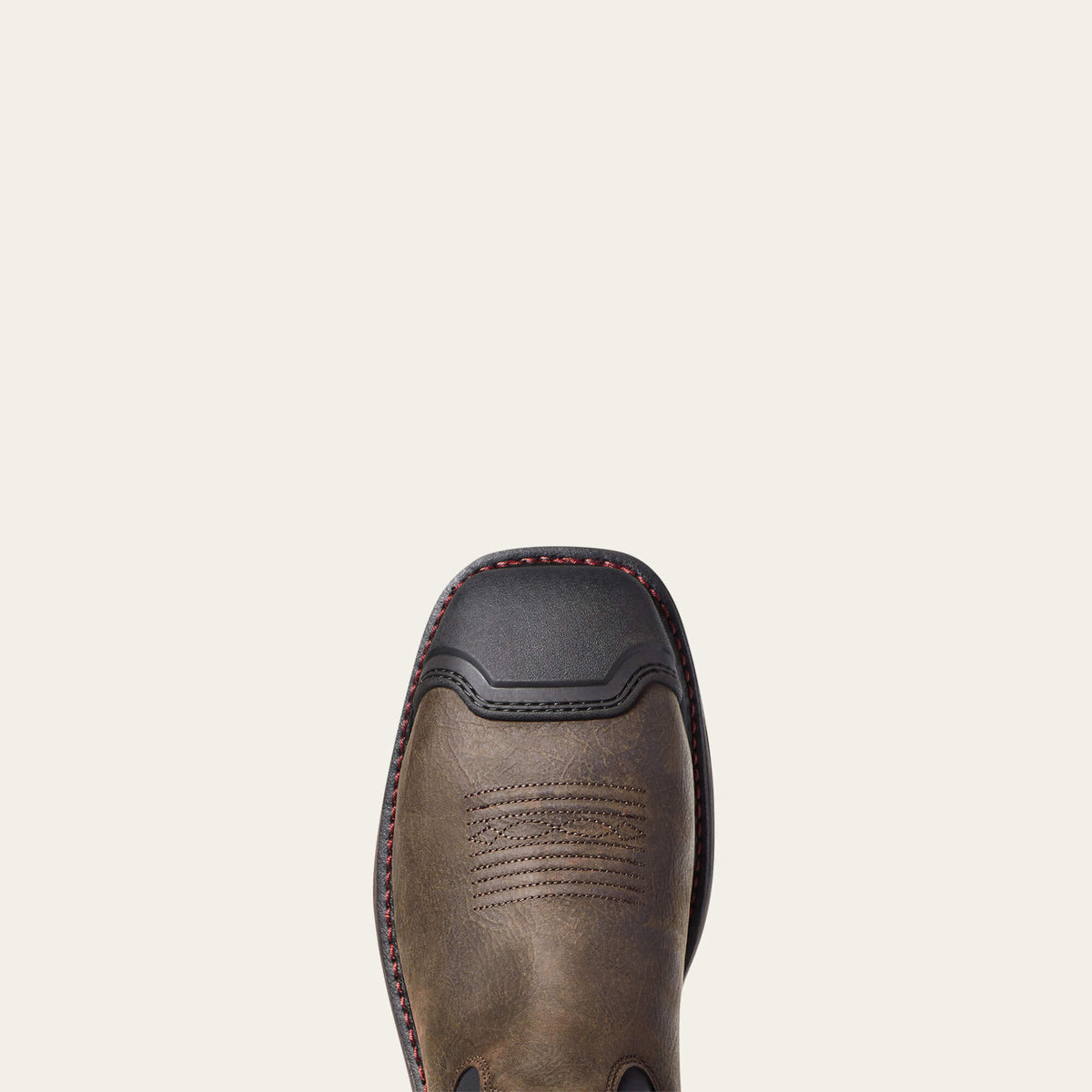Ariat Everyday WorkHog XT VentTEK Bold Waterproof Carbon Toe Work Boot