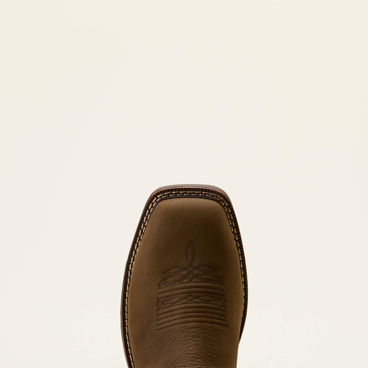 Ariat Latest Activator VentTEK Waterproof Work Boot