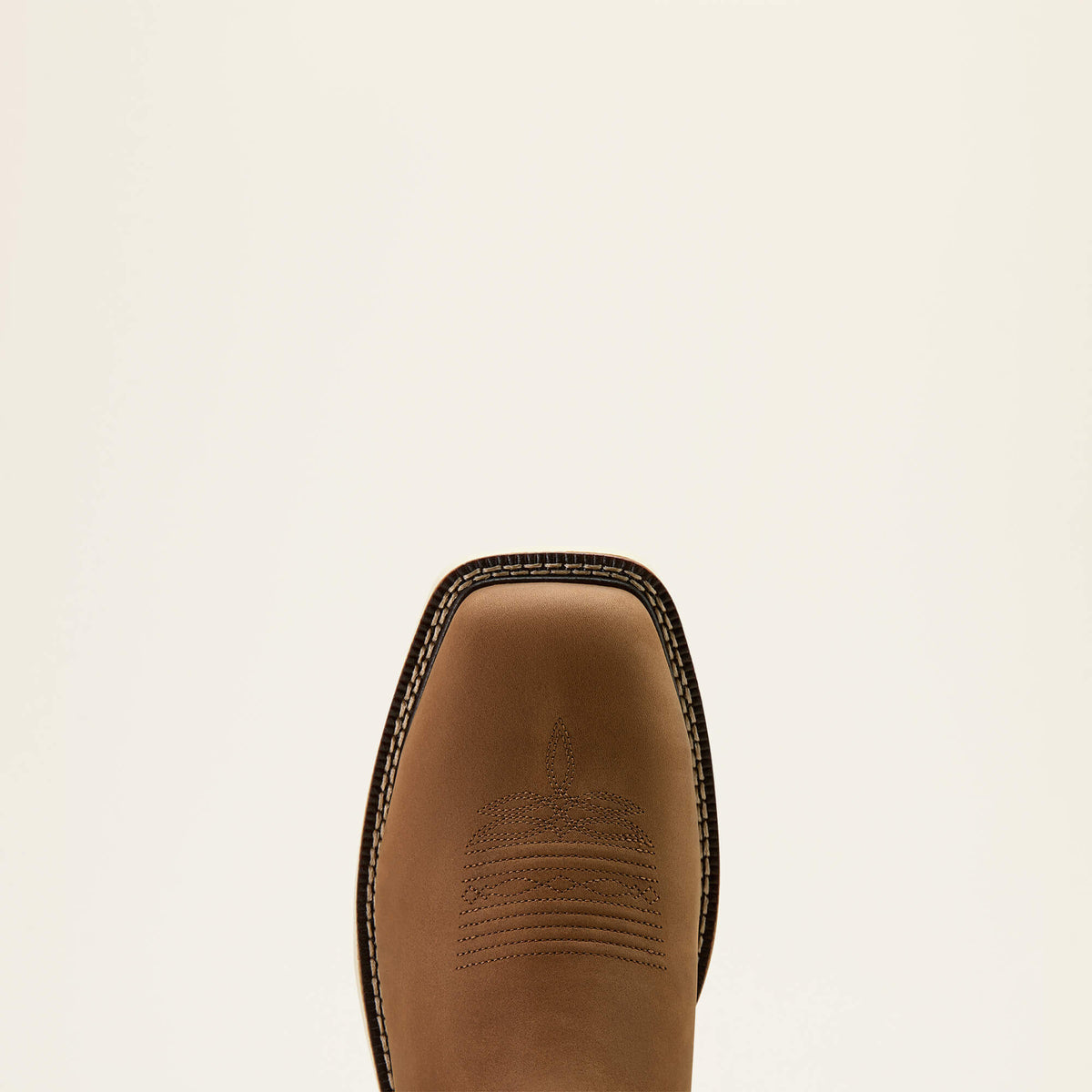 Ariat Best Seller Activator VentTEK Steel Toe Work Boot