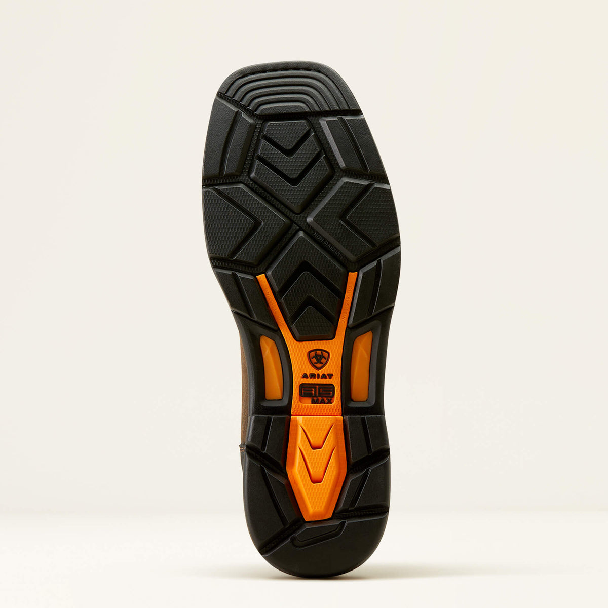 Ariat Top Pick WorkHog XT VentTEK Waterproof Work Boot