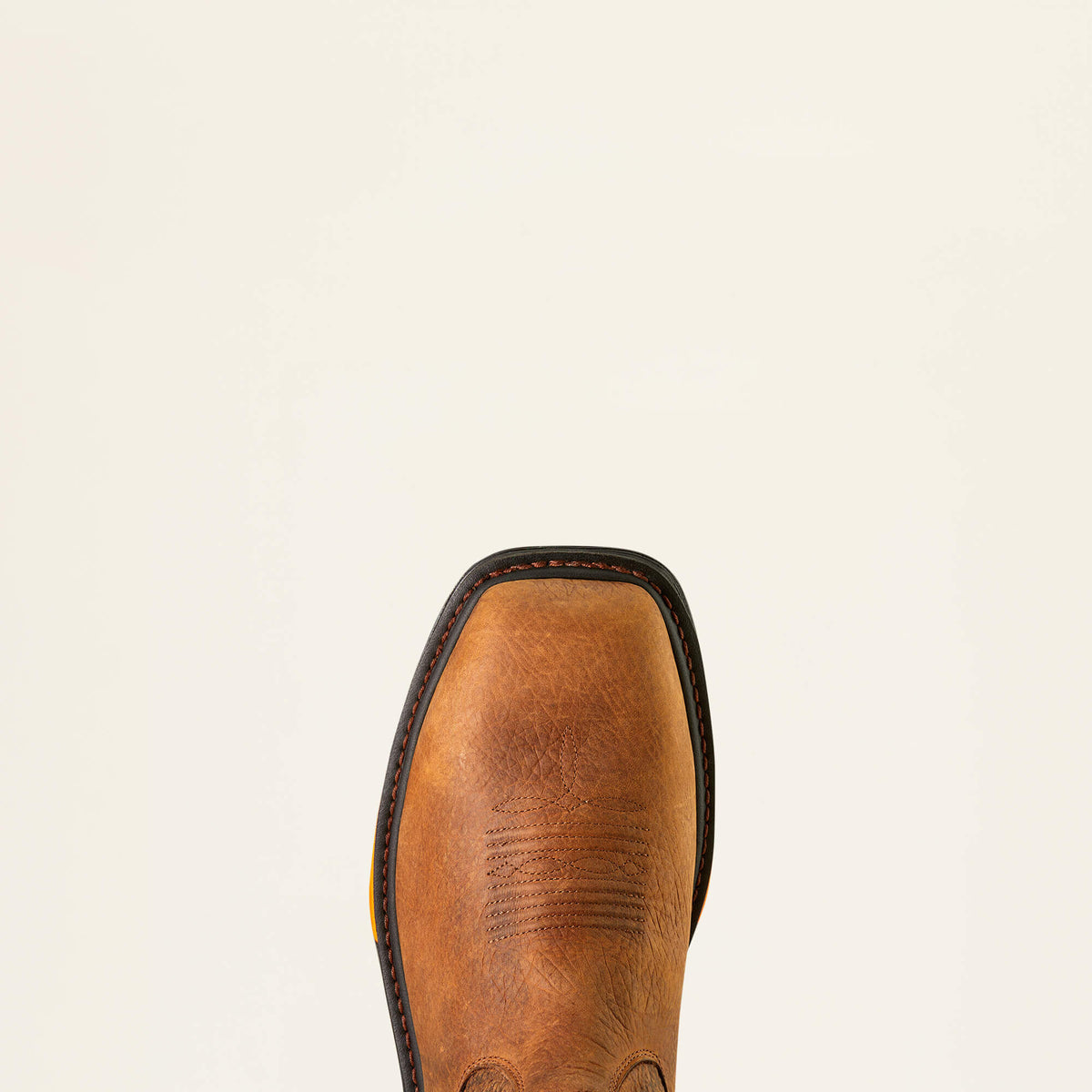Ariat Sale Big Rig Tread VentTEK Composite Toe Work Boot