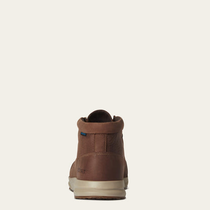 Ariat Deals Spitfire Waterproof
