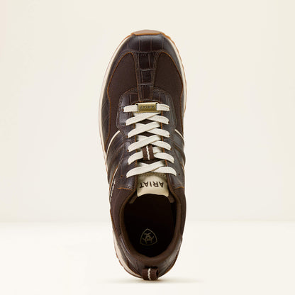 Ariat Smart Buy Ranch Runner Shoe