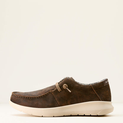 Ariat Featured Hilo Shoe