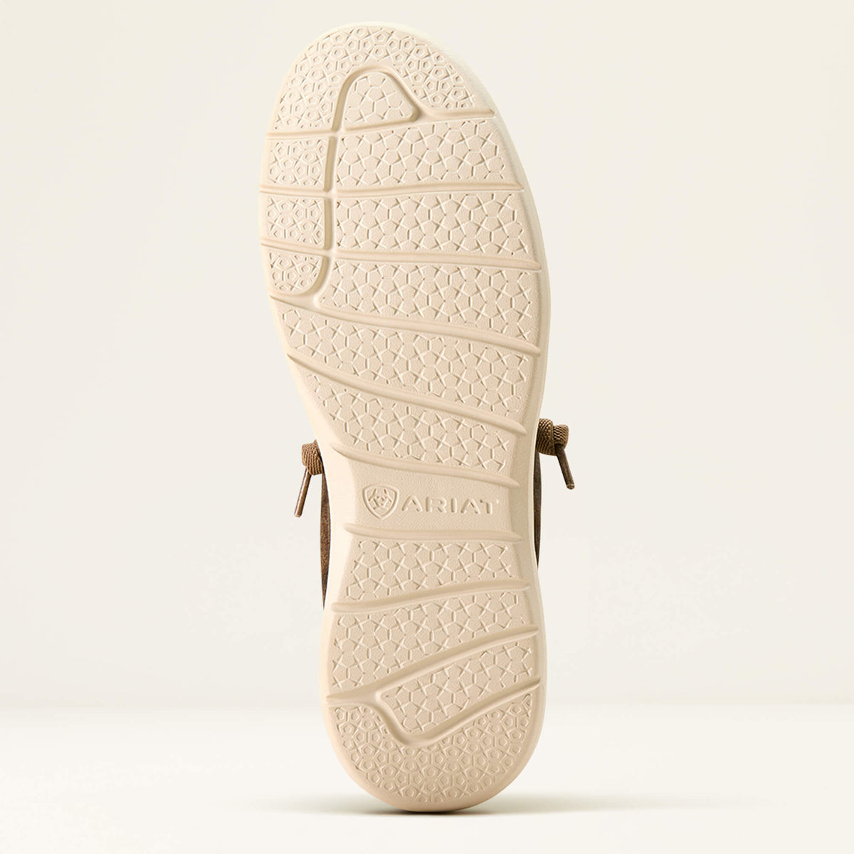Ariat Featured Hilo Shoe