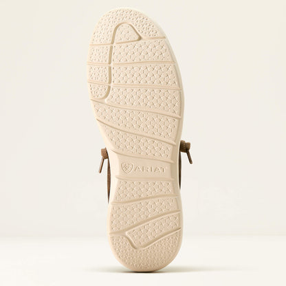 Ariat Featured Hilo Shoe