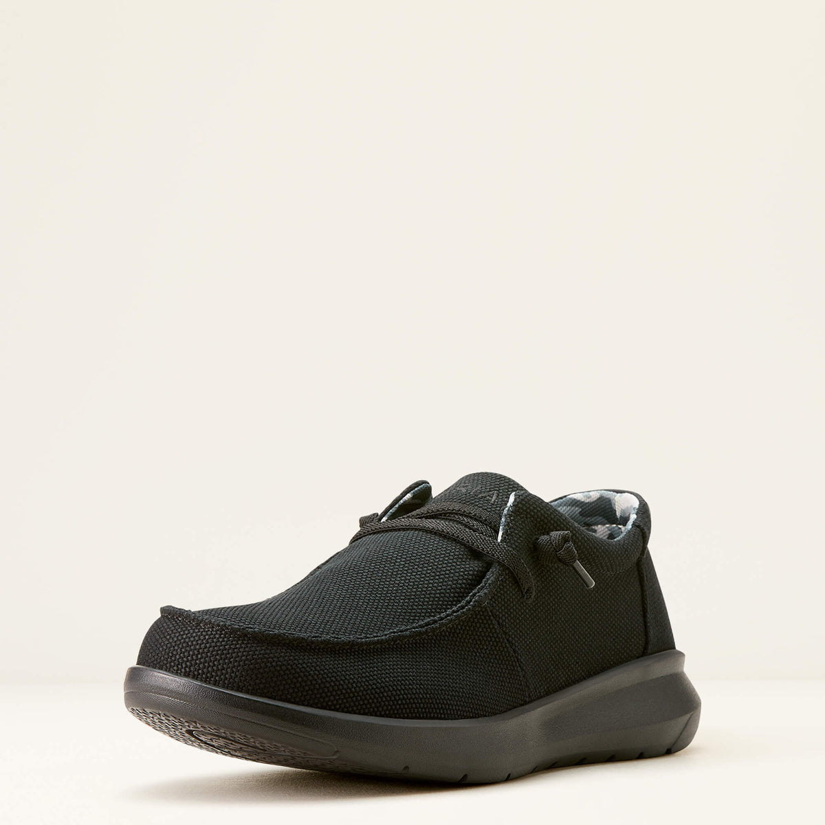 Ariat Value Hilo Shoe