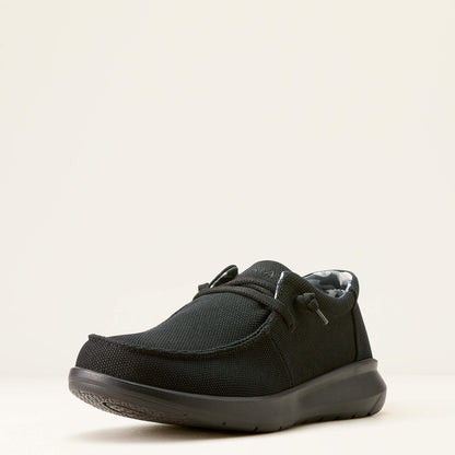 Ariat Value Hilo Shoe