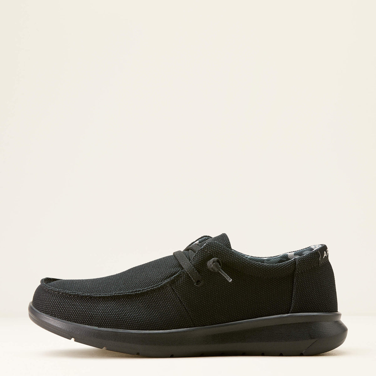 Ariat Value Hilo Shoe