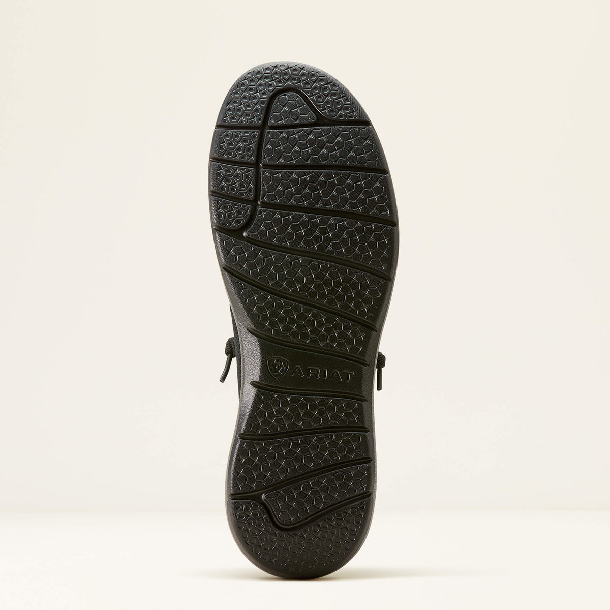 Ariat Value Hilo Shoe