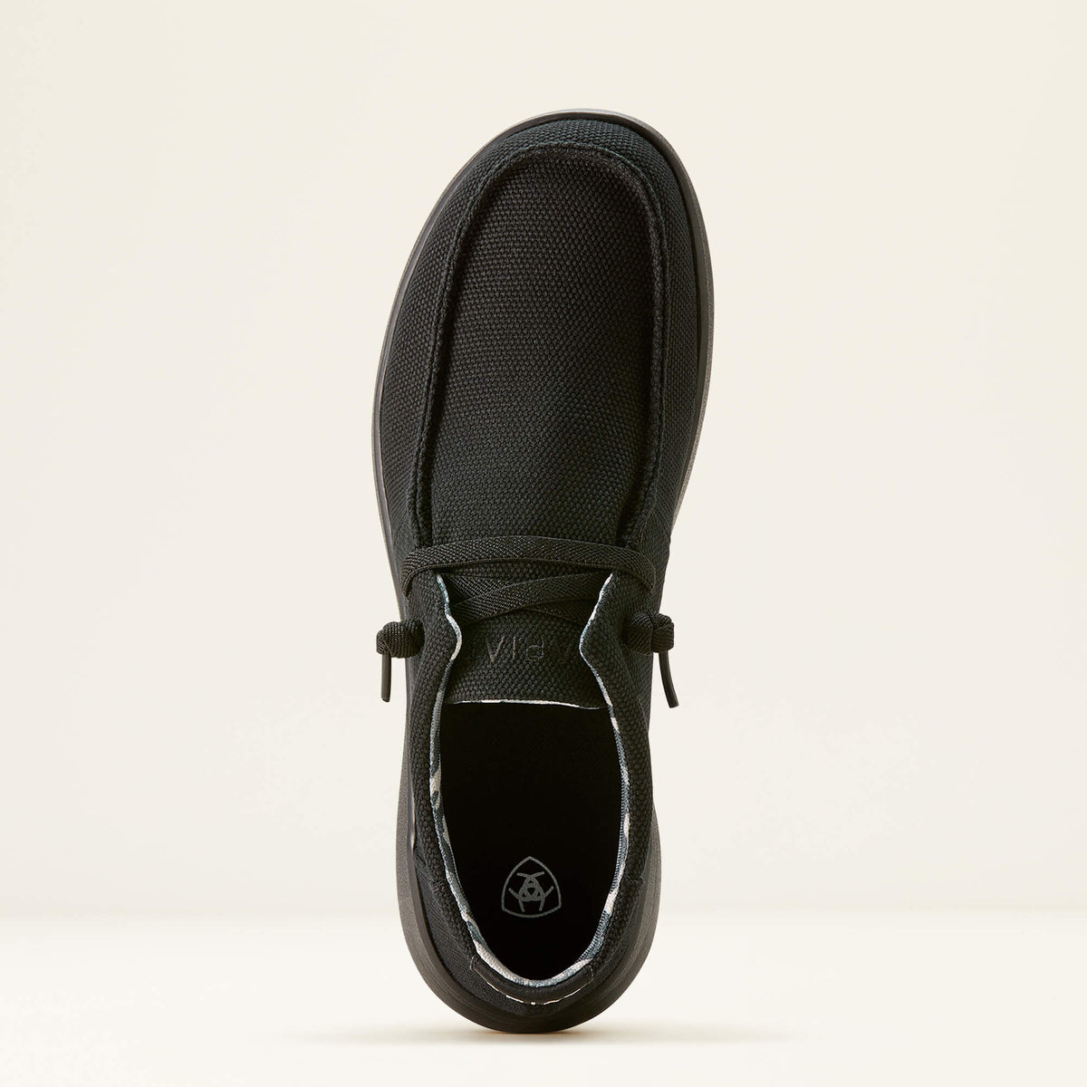 Ariat Value Hilo Shoe