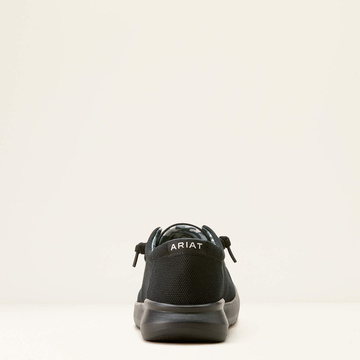 Ariat Value Hilo Shoe