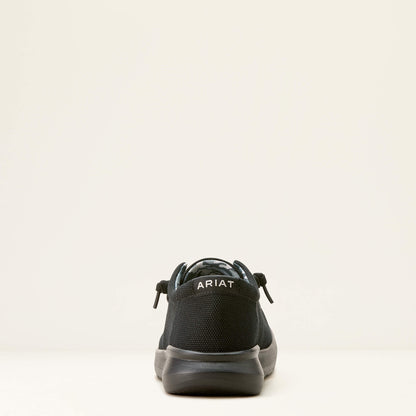 Ariat Value Hilo Shoe