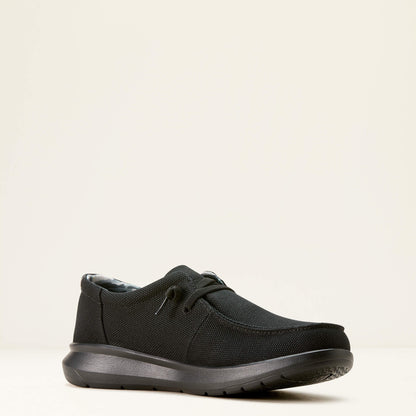 Ariat Value Hilo Shoe
