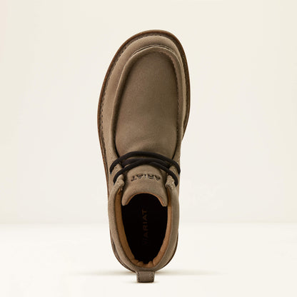 Ariat Essential Clean Country Shoe