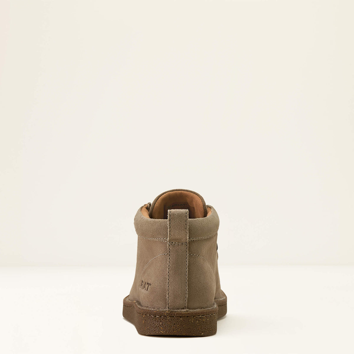Ariat Essential Clean Country Shoe