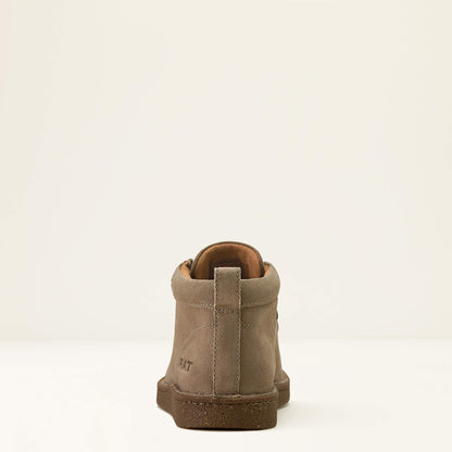 Ariat Essential Clean Country Shoe