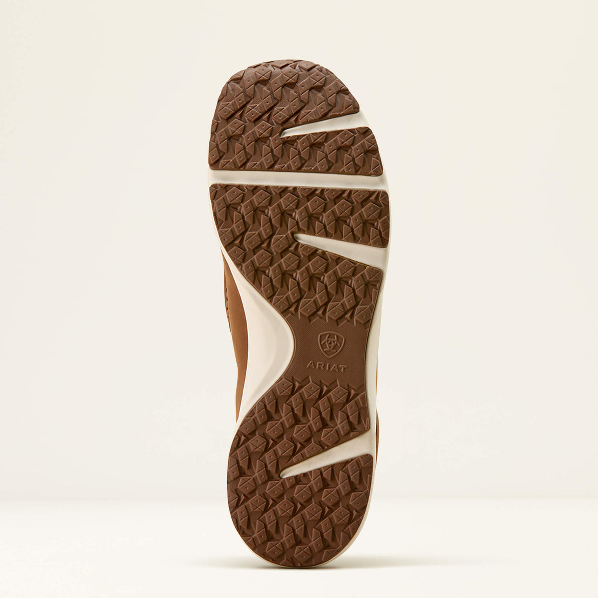 Ariat Sale Spitfire Shoe