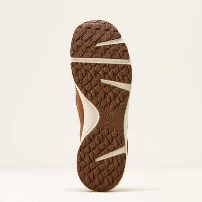 Ariat Sale Spitfire Shoe