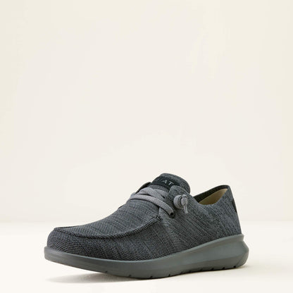 Ariat Great Value Hilo Shoe