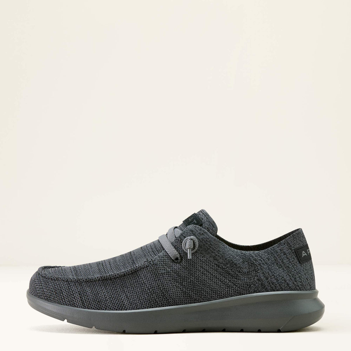 Ariat Great Value Hilo Shoe