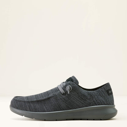 Ariat Great Value Hilo Shoe