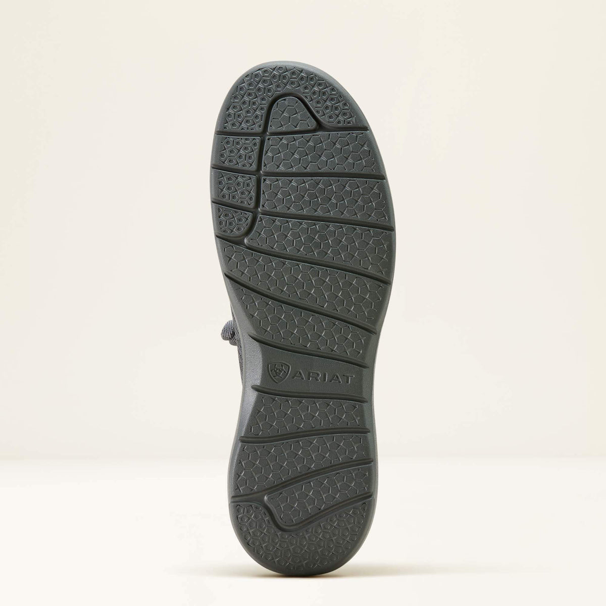 Ariat Great Value Hilo Shoe
