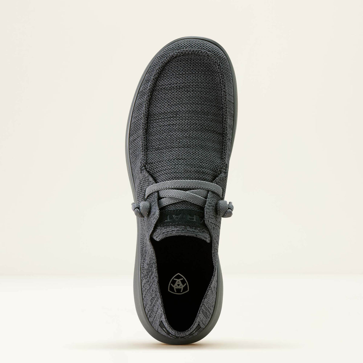 Ariat Great Value Hilo Shoe